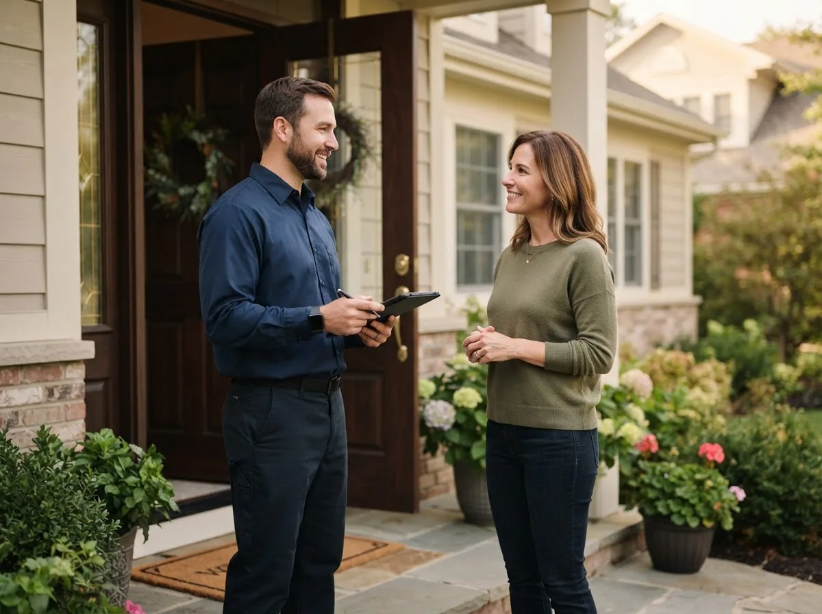 Water damage restoration FAQs for Minersville, UT